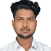 Omkar Kanse