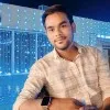 Amit Gupta