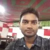 Chandan Kumar