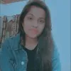 saloni gautam