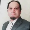Srinivas