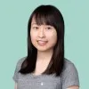 Kendice Yeung