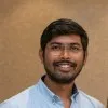 Sumit Lonare