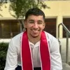 Christopher Jimenez