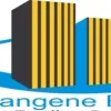Sanele Escom