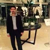 Kiran Kumar
