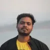 Rabindra Padhi