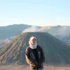 Dwisri Wardani