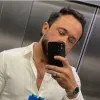 Lucas Carvalho