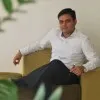 Ajay Gupta