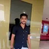Yuvaraj Nagalli