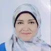 Basma Kadour