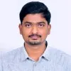 Sivanageswara rao Ch