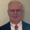 Robert Parker