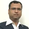 Dhriti Ranjan Saha