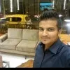 Faiq Qadir