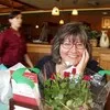 Donna Ferr