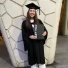 Kelsey Sheehan