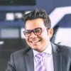 Navneet Sharma