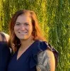 Stephanie Erbacher
