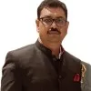 Arindam Banerjee