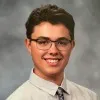 Justin Padelli