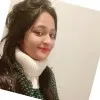 Meghana Patlolla