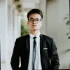 Nam Nguyen