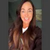 Kristin Armstrong