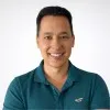 Bruno Kabata
