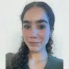 Sabine Kanbar