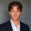 Sebastian Pintado