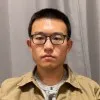 Jianfeng Song