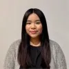 Anna Tran