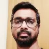 Ragesh Kunnath