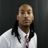Jason James