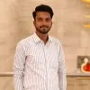 Khodaji Thakor