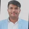 mahesh satenahalli