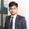 dabhi chirag