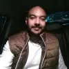 Mohamed Nasr