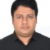 Mostafizur Rahman