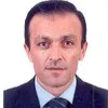 Jihad Harmouche