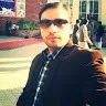 Amir Waheed