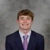 Jack Broggi
