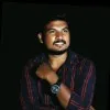 PEDIREDLA GANESH KUMAR