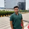 ACHAL