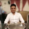 Rachit Jain