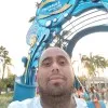 Felipe Souza