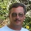 Wayne Ireland