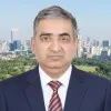 Rohitesh Sharma